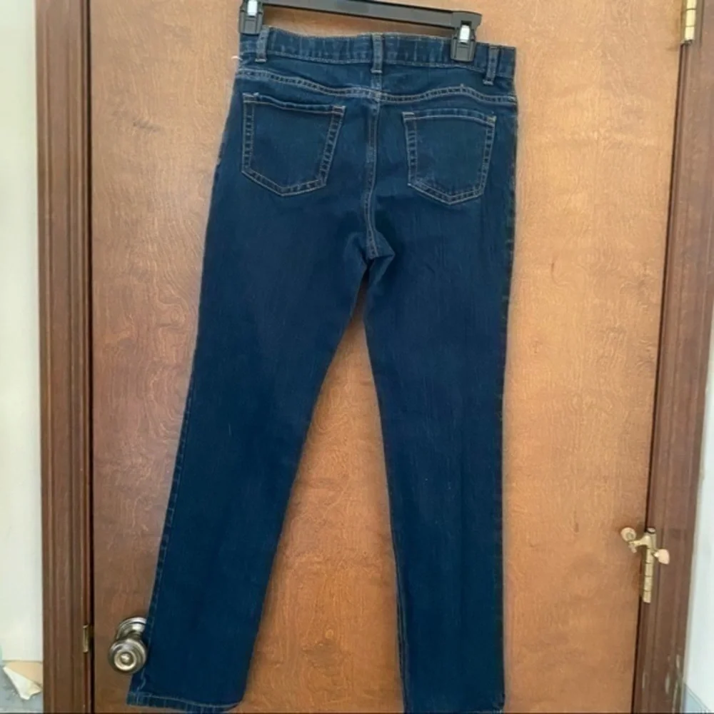 Place Jeans for Girls Sz 14❤️